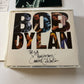 Bob Dylan - The 30th Anniversary Concert (CD, 1993) Japan SRCs-6793 Promo