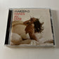 Maroon 5 - Hands All Over (CD, 2010)  A&M Octone Records