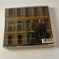 K-Ci & JoJo - It's Real (CD, 1999) USA MCAD 11937 Funk Soul