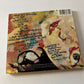 Grouplove - Never Trust A Happy Song (CD, 2011) USA Canvasback