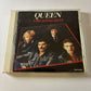 Queen - Greatest Hits (CD, 1994) Japan TOCP-8284