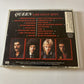Queen - Greatest Hits (CD, 1994) Japan TOCP-8284