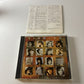 Bangles - Different Light (CD, 1996) Japan SRCs-9097 Rock