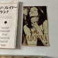 Madonna - Like A Prayer (CD, 1989) Japan  22p2-2650
