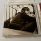 Jake Bugg - Jake Bugg [Japan Bonus Track] (CD, 2013) Japan UICR-1100