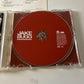 Jake Bugg - Jake Bugg [Japan Bonus Track] (CD, 2013) Japan UICR-1100