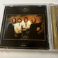ABBA - Gold - Greatest Hits (CD, 1999) Japan pocp-2643