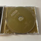 ABBA - Gold - Greatest Hits (CD, 1999) Japan pocp-2643