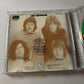 Led Zeppelin - Led Zeppelin (CD, 1994) USA & Atlantic 438486