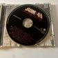 Sum 41 - All Killer No Filler (CD, 2001) Island Records