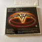 Van Halen - 5150 (CD, 1986) Japan wpcr-1039 Warner Bros. Records