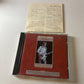 Robin Trower - The Robin Trower Portfolio (CD, 1988) Japan CP28-1026