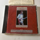 Robin Trower - The Robin Trower Portfolio (CD, 1988) Japan CP28-1026