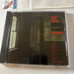 Lloyd Cole & The Commotions - Rattlesnakes (CD, 2004) Japan UICY-3393 Obi