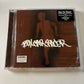 Box Car Racer - Box Car Racer (CD, 2002) USA MCA Records