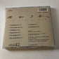 Mercury - Rush Signals (CD, 1982) 883154