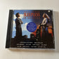 Sleepless In Seattle - Motion Picture Soundtrack (CD, 1993) 5875975