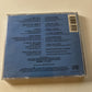 Sleepless In Seattle - Motion Picture Soundtrack (CD, 1993) 5875975