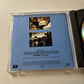 Sleepless In Seattle - Motion Picture Soundtrack (CD, 1993) 5875975