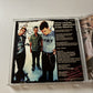 The Living End - The Living End (CD, 1998) Australia MODCD001