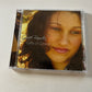 Grace Bawden - Gifts Of Grace (CD, 2009) Blindfaith Entertainment BFCD6103