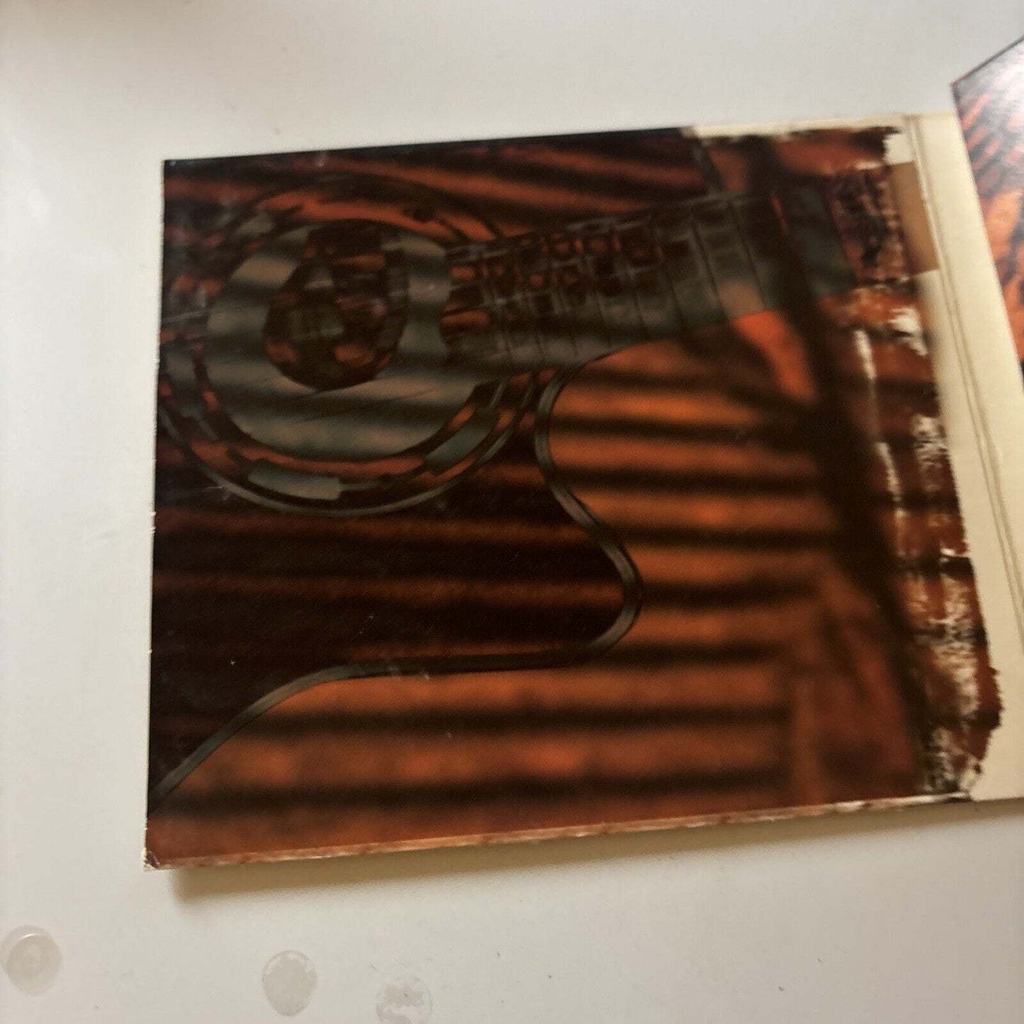 Γιώργος Νταλάρας - Πυξ Λαξ (CD, 1997) Greece