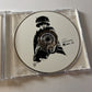 Jamiroquai - The Return Of The Space Cowboy (CD, 1994)  Sony Soho Square
