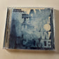 Muph & Plutonic - ...And Then Tomorrow Came (CD, 2008) Australia OBR 059