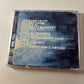 Muph & Plutonic - ...And Then Tomorrow Came (CD, 2008) Australia OBR 059