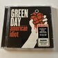 Green Day - American Idiot (CD, 2004) Reprise Records