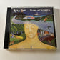 Billy Joel - River Of Dreams (CD, 1993) Columbia