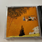 Fellaheen - Pavement Brighten The Corners (CD, 1997)  Jack 050-2