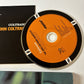 John Coltrane Quartet - Coltrane (CD, 1997) IMPD-215