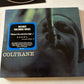 John Coltrane Quartet - Coltrane (CD, 1997) IMPD-215