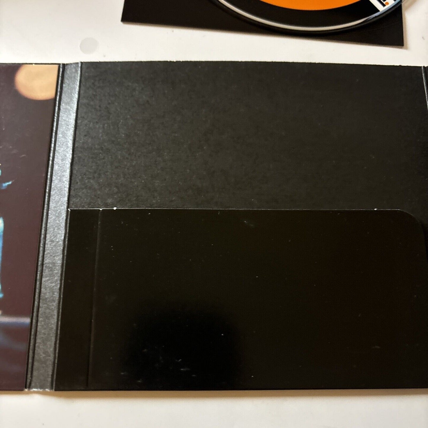 John Coltrane Quartet - Coltrane (CD, 1997) IMPD-215