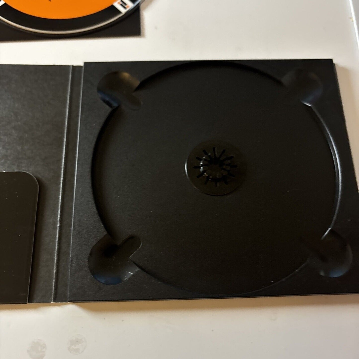 John Coltrane Quartet - Coltrane (CD, 1997) IMPD-215