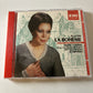 Puccini - La Bohème (CD, 1991) EMI Classics