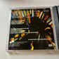 Spacemen 3 - Sound Of Confusion (CD, 2003) Fire Records SFIRE 015CD