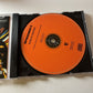 Spacemen 3 - Sound Of Confusion (CD, 2003) Fire Records SFIRE 015CD