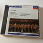 Elgar - Enigma Variations / Pomp And Circumstance Marches (CD, 1992) Decca