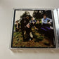 The Verve - Urban Hymns  (CD, 1997)  HUT 45