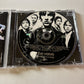 The Verve - Urban Hymns  (CD, 1997)  HUT 45
