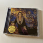 Händel - Handel Arias (CD, 1998)