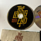 The Living End - White Noise (CD + DVD, 2008) Dew Process  3442233