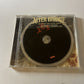 Alter Bridge - AB III (CD, 2010) Roadrunner Records RR 7737-2