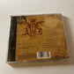 Alter Bridge - AB III (CD, 2010) Roadrunner Records RR 7737-2