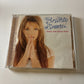 Britney Spears - ...Baby One More Time (CD, 1999)Jive