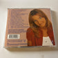 Britney Spears - ...Baby One More Time (CD, 1999)Jive