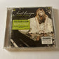 Avril Lavigne - Goodbye Lullaby (CD, 2011) RCA