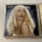 Gwen Stefani - The Sweet Escape (CD, 2006) Interscope Records